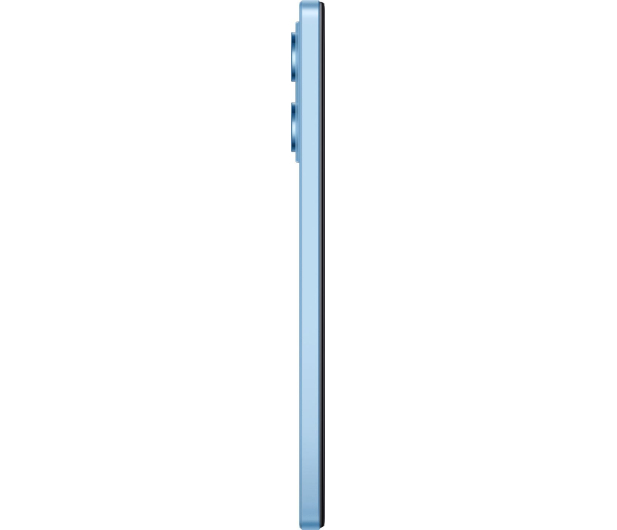 XIAOMI REDMI NOTE 12 Pro 5G 6/128GB Niebieski - 1127129 - zdjęcie 8